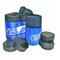 Hug Flight Hockey Pucks