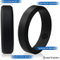 Silicone Wedding Ring