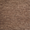 chenille fabric