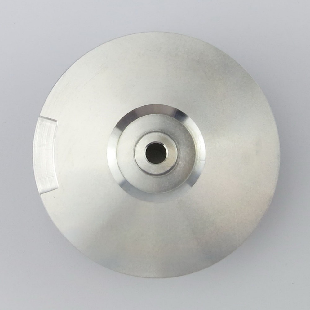 CT26 Compressor Wheel