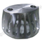 5 Axis CNC Machining Parts used for optical industry