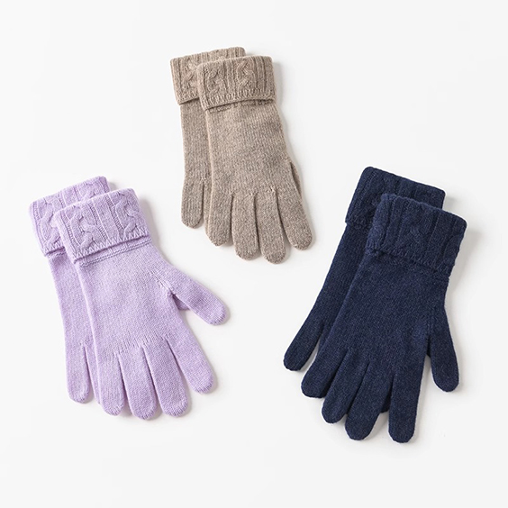 O1CN01KLvlml1T8qsnCtEZn_!!756062338