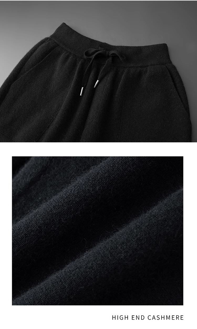 O1CN01nuLdWt2IkRnF8ngG8_!!1078739324