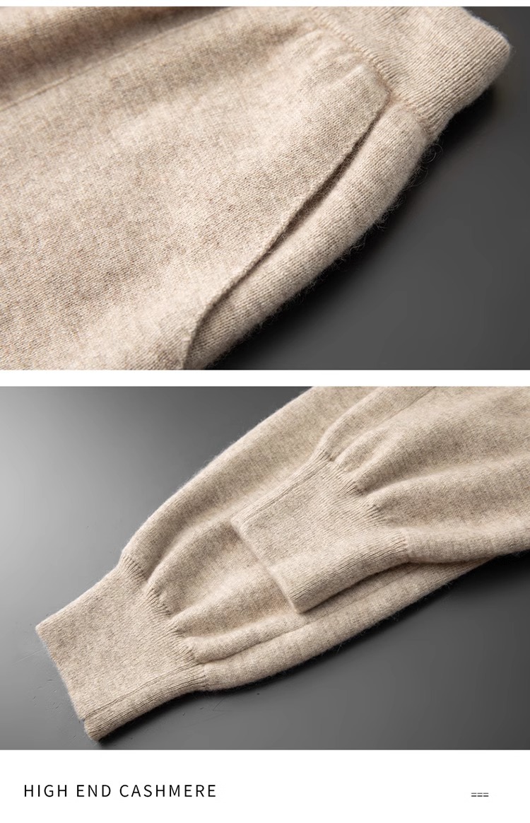 O1CN015iIyAX2IkRnBs8afi_!!1078739324