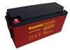 High Rate AGM Battery 