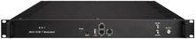  Modulador Mux DVB-T HP8516T 8 en 1