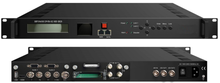 HP3565H DVB-S2 HD IRD 
