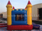 RB1018-2 (3.5x3x3m) Inflatable bouncer
