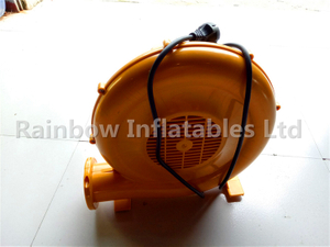 CE Blower for Ads(110-130V 220-240V)