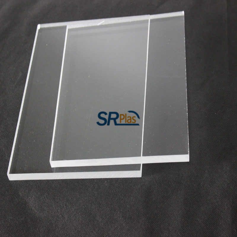 Clear transparent Acrylic Sheets Buy acrylic sheets, Transparent