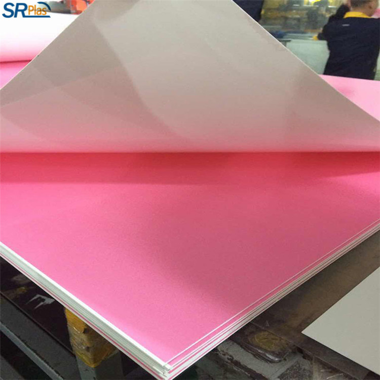 0.8mm White Vinyl Sheets for Digital Printing Buy rigid Vinyl Sheets, white Vinyl sheets, 0