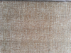 Plain Linen Fabric for Sofa