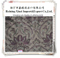 Decorative Cloth Upholstery Fabric