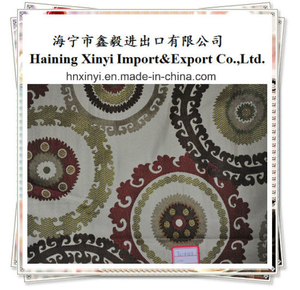 High Quality Sofa Fabric