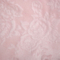 Warp Knitted Fabric