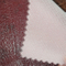 Polyester of Warp Knitted Fabric