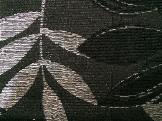 Chenille Fabric for Sofa Fabric