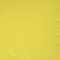 Swimming Suit, Sportswear Fabric Polyester Fabric