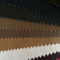 Bright Color Embossing Synthetic Ab Grade PU Leather for Sofa Stock