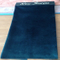 Polyester Super Poly/Gold Velvet/Silk Velvet Fabric for Track Suit