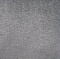 100% Polyester Burned-out Super Soft Velvet