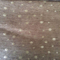 China Goods Wholesale Upholstery Jacquard Chenille Upholstery Fabric