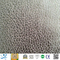 Three Layers Lamination Embossed Bronzing Suede for Sofa Fabric (Three-layers laminated) for Europe Markets