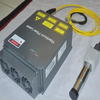 Interruptor IPG Q 20W 30W 50W 100W láser de fibra