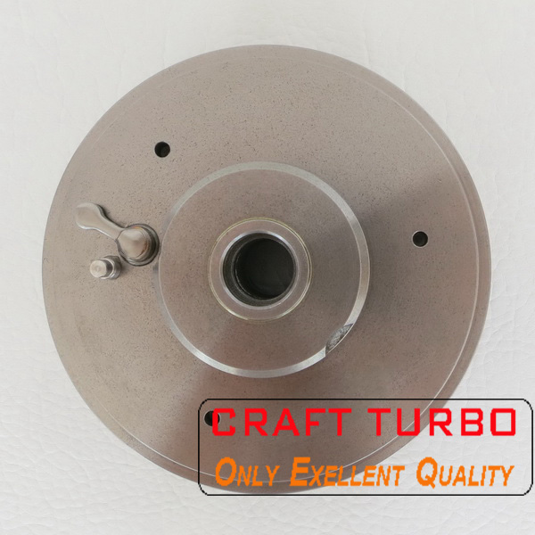 GT1544V/GT1749V Oil cooled 433145-0005 Bearing housing for 740611-0002 Turbochargers