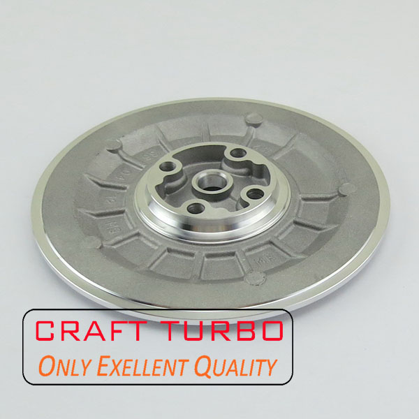GT1752S 701335-0009 Seal Plate/back Plate