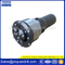 Odex Drilling Tools With Casing Tube (Overburden|Eccentric-Symmetrix|Concentric)