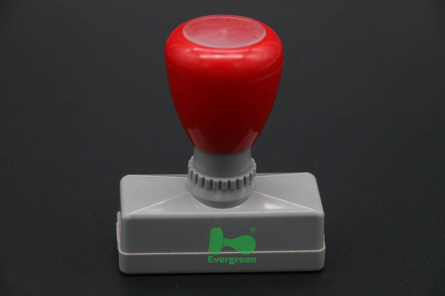 All Size Flash Stamps HASeries Buy pre inked stamps, flash stamps