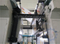 machine d'impression de rotogravure de 10 couleurs