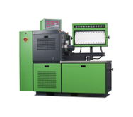 EPS611 Diesel Fuel Injection Pump Test Bench