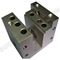 CNC precision parts used for SMT machines