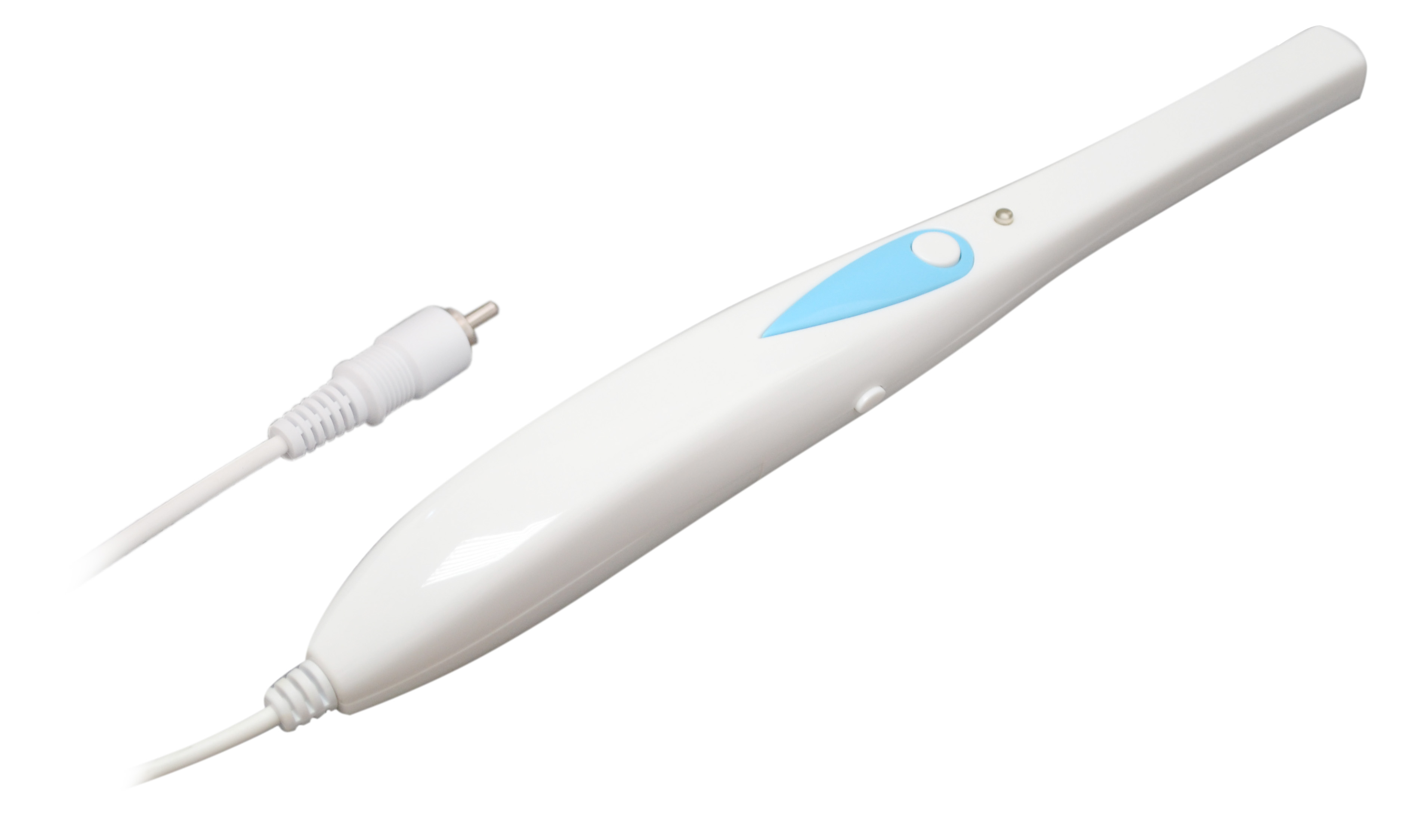 Video Dental Wire Intraoral Camera with Lithium battery