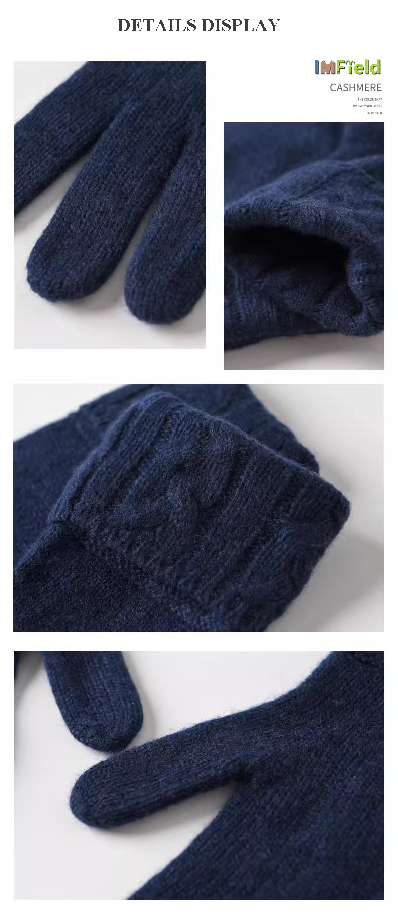 O1CN01eR3bUT1T8qsdh0TxZ_!!756062338