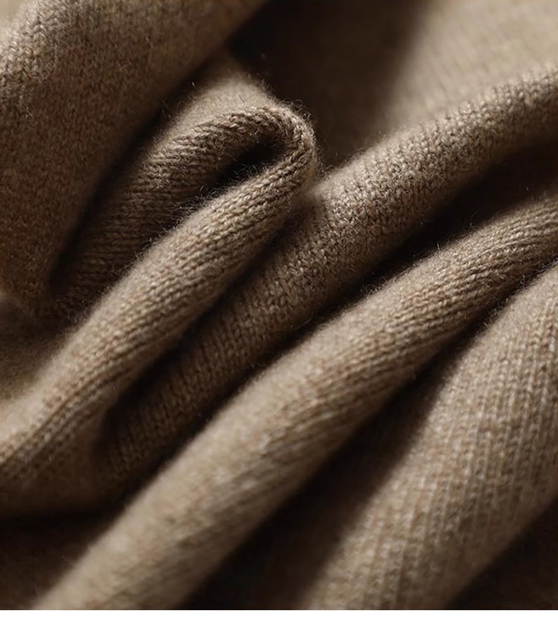 O1CN01lCoLSe2BCN1l9xnSE_!!3386258302