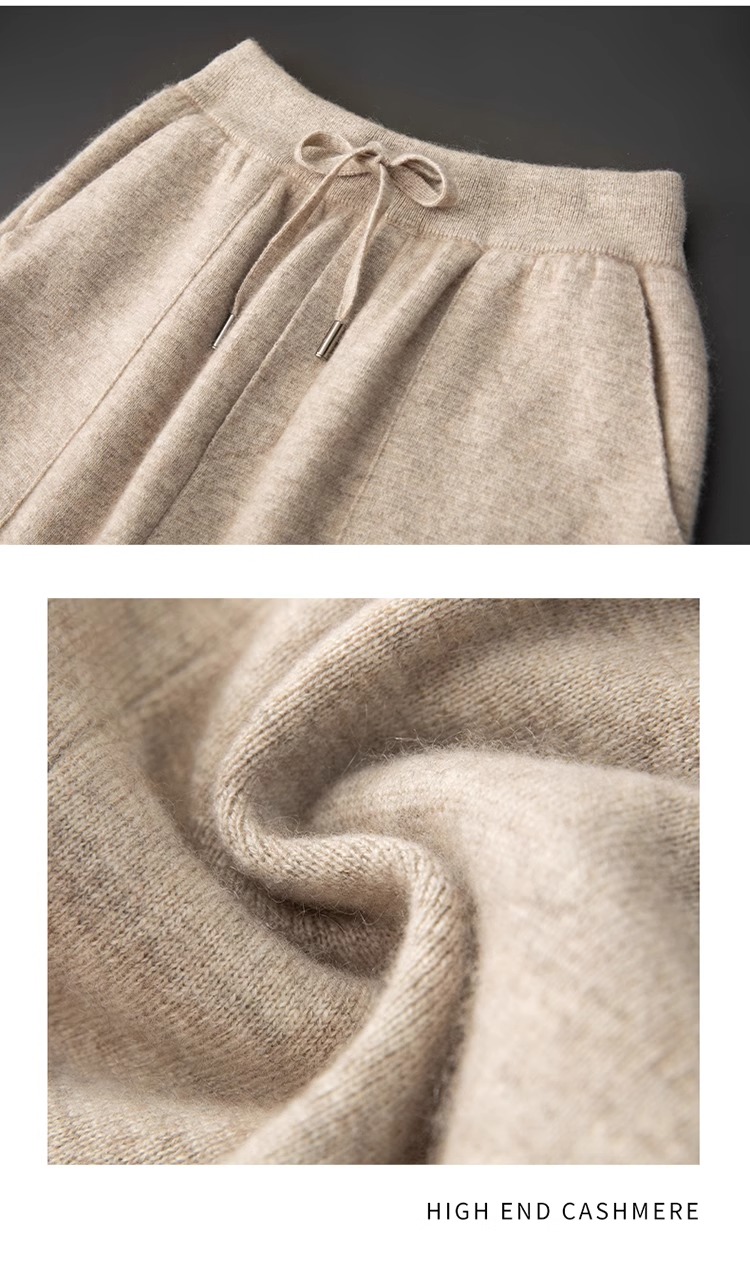 O1CN01oN49a52IkRnFYTNAo_!!1078739324