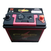 12.8V 24ah LiFePO4 Lithium Starter Battery Car Battery LFP40b19L