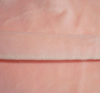 100 Polyester Tricot Mesh Fabric/ Bag Mesh Fabric
