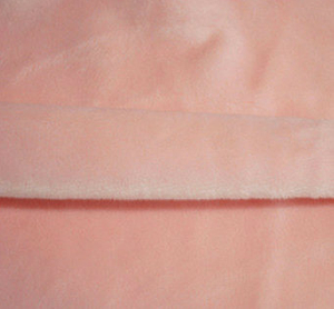100 Polyester Tricot Mesh Fabric/ Bag Mesh Fabric