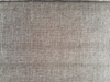 Plain Linen Fabric for Sofa