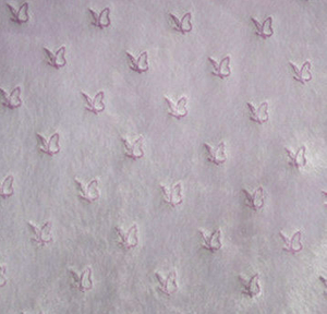 Polyester of Warp Knitted Fabric