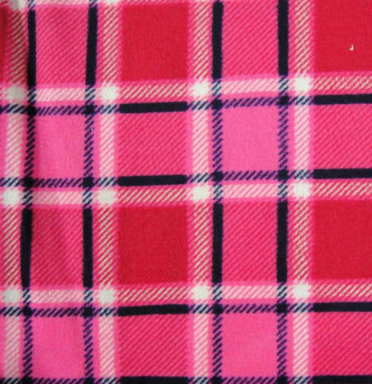 Polyester of Warp Knitted Fabric