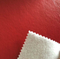 PVC Artificial Leather for Making Household Furniture Such as Chairs and Sofas Made in China
