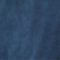 2016 Haining Textile Wholesale Polyester Velvet Fabric