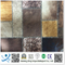 High Grade White Polyester Custom Fabric Digital Printing or Sublimation Print Fabric