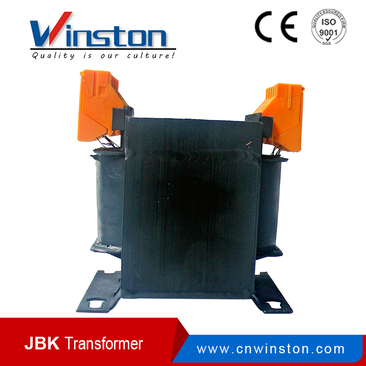Трансформатор управления станка широкого применения JBK5-400VA