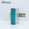 Winston NDR120-24 Промышленное использование Dc 120W 24V 5A Single Switch Источник питания